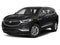 2020 Buick Enclave Premium AWD