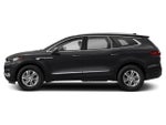 2020 Buick Enclave Premium AWD