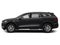 2020 Buick Enclave Premium AWD