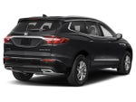 2020 Buick Enclave Premium AWD
