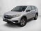 2015 Honda CR-V LX AWD