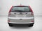 2015 Honda CR-V LX AWD