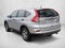 2015 Honda CR-V LX AWD