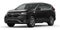 2022 Honda CR-V EX-L AWD