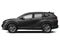 2022 Honda CR-V EX-L AWD