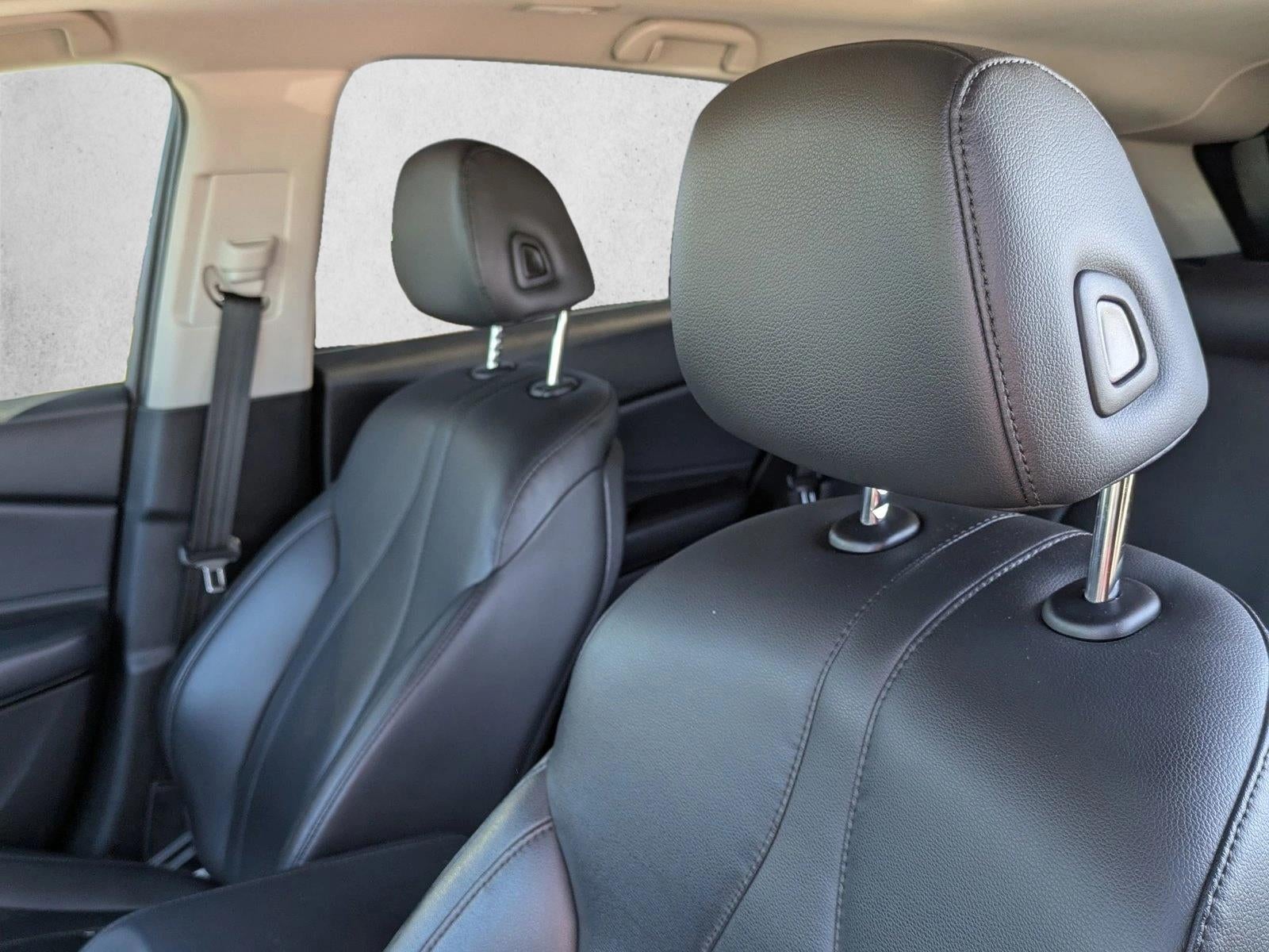 2019 Acura RDX AWD
