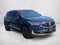 2019 Acura RDX AWD