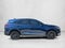 2019 Acura RDX AWD