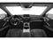 2019 Acura RDX AWD