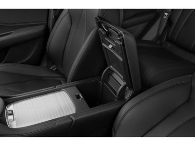 2019 Acura RDX AWD