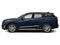2019 Acura RDX AWD
