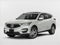 2020 Acura RDX SH-AWD w/Technology Pkg