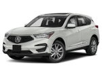 2020 Acura RDX SH-AWD w/Technology Pkg