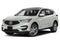 2020 Acura RDX SH-AWD w/Technology Pkg