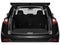 2020 Acura RDX SH-AWD w/Technology Pkg