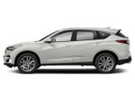 2020 Acura RDX SH-AWD w/Technology Pkg