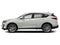 2020 Acura RDX SH-AWD w/Technology Pkg