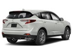 2020 Acura RDX SH-AWD w/Technology Pkg