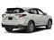 2020 Acura RDX SH-AWD w/Technology Pkg