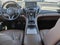 2021 Acura RDX SH-AWD w/Technology Package