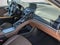 2021 Acura RDX SH-AWD w/Technology Package
