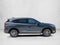 2021 Acura RDX SH-AWD w/Technology Package