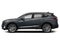 2021 Acura RDX SH-AWD w/Technology Package