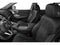 2019 Acura RDX AWD w/Technology Pkg