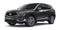 2019 Acura RDX AWD w/Technology Pkg