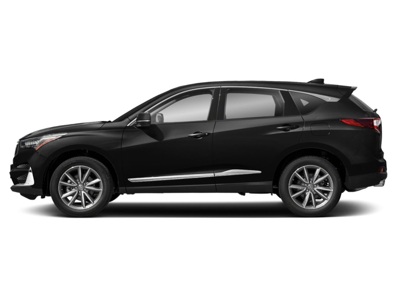 2019 Acura RDX AWD w/Technology Pkg