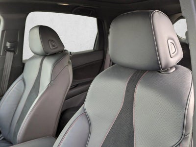 2023 Acura RDX SH-AWD w/A-Spec Package