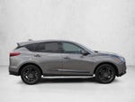 2023 Acura RDX SH-AWD w/A-Spec Package