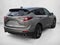 2023 Acura RDX SH-AWD w/A-Spec Package
