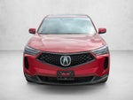 2024 Acura RDX SH-AWD w/A-Spec Package