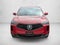 2024 Acura RDX SH-AWD w/A-Spec Package