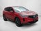 2024 Acura RDX SH-AWD w/A-Spec Package