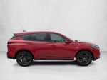 2024 Acura RDX SH-AWD w/A-Spec Package