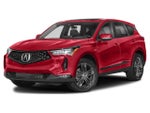 2024 Acura RDX SH-AWD w/A-Spec Package