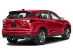2024 Acura RDX SH-AWD w/A-Spec Package