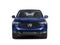 2024 Acura RDX SH-AWD w/A-Spec Package