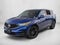 2021 Acura RDX SH-AWD w/A-Spec Package
