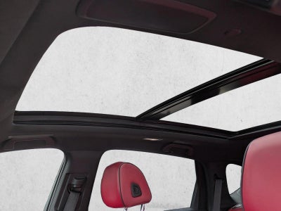 2021 Acura RDX SH-AWD w/A-Spec Package