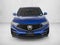 2021 Acura RDX SH-AWD w/A-Spec Package