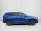 2021 Acura RDX SH-AWD w/A-Spec Package