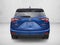 2021 Acura RDX SH-AWD w/A-Spec Package