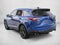 2021 Acura RDX SH-AWD w/A-Spec Package
