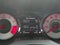 2021 Acura RDX SH-AWD w/A-Spec Package