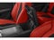 2021 Acura RDX SH-AWD w/A-Spec Package