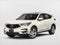 2019 Acura RDX AWD w/Advance Pkg