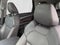2020 Acura MDX SH-AWD 7-Passenger w/Technology Pkg